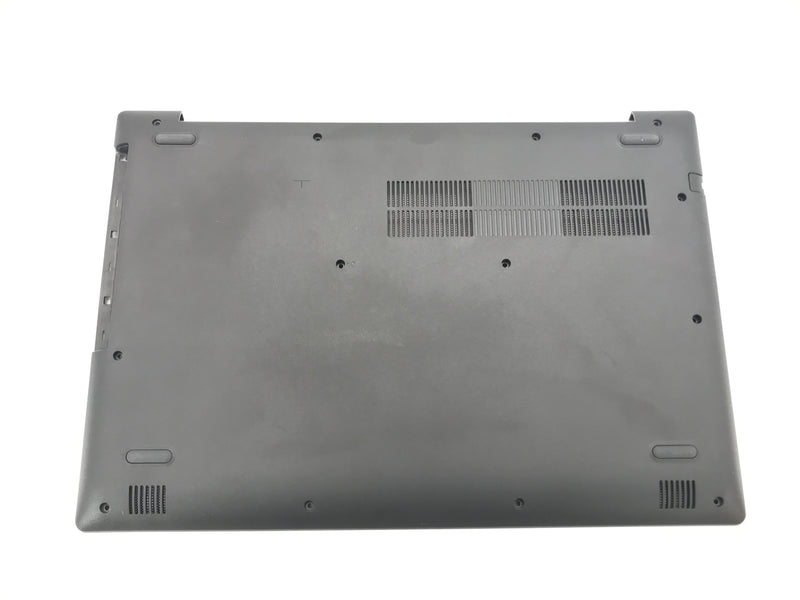 Lenovo Ideapad 330-1ARR Bottom Cover AP17V000310