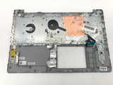 Dell Inspiron 15 5570 Palmrest (Turkish) 0M1FJK