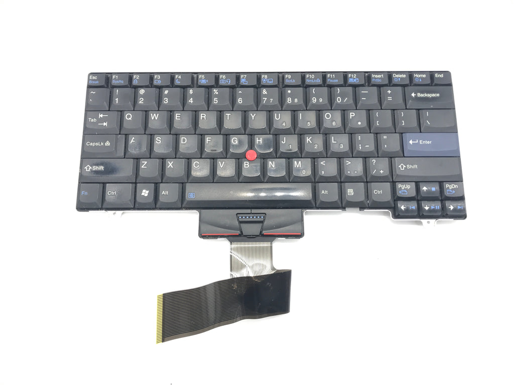 Lenovo Thinkpad L410 Keyboard 45N2423