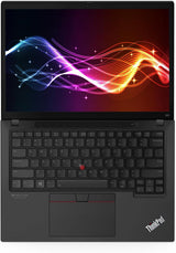 LENOVO THINKPAD X13 GEN 2I 13.3" INTEL 11TH GEN CORE I5-1145G7 2.60 GHZ - 16GB RAM, 1TB SSD - Windows 11 Pro