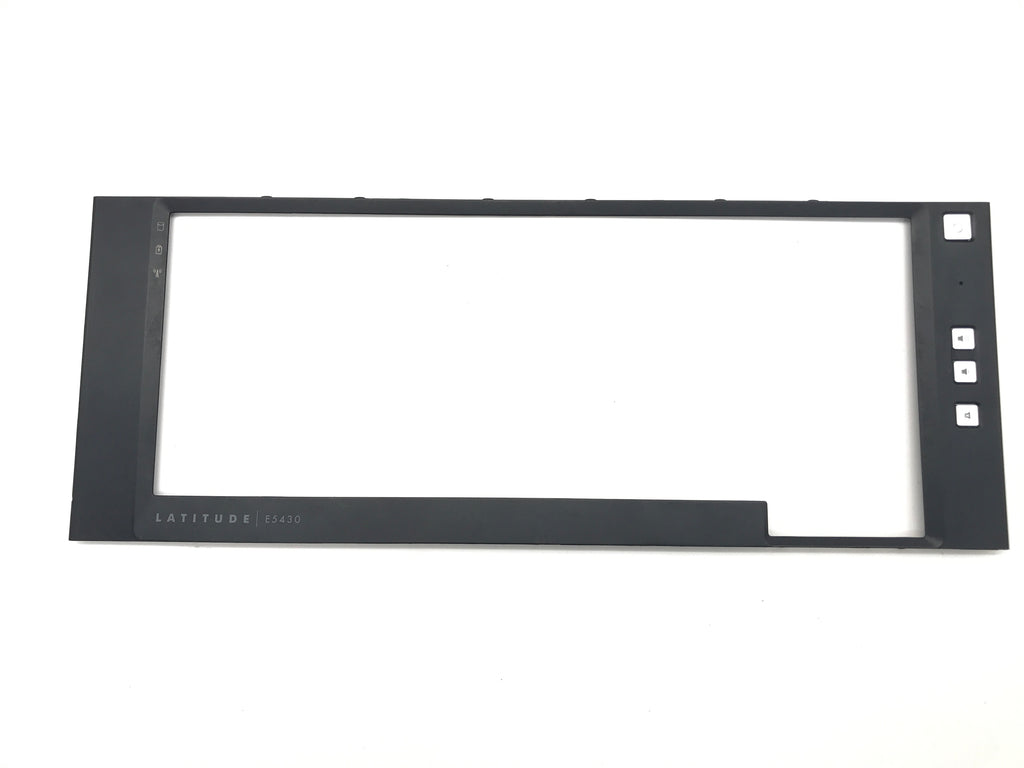 Dell Latitude E5430 Keyboard Bezel 0G4J21