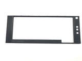 Dell Latitude E5430 Keyboard Bezel 0G4J21