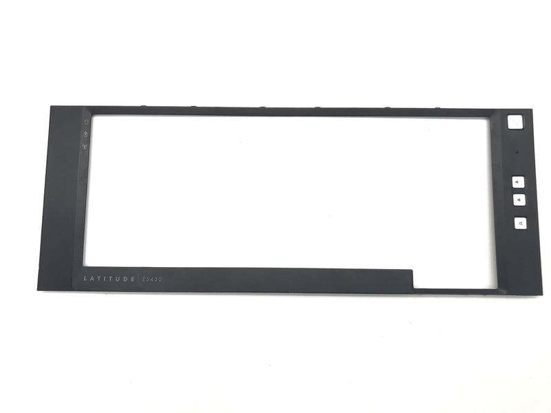 Dell Latitude E5430 Keyboard Bezel 0G4J21