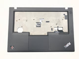 Lenovo Thinkpad A485 Palmrest AP1950004000SLH1