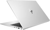 Grade B HP ELITEBOOK 840 G8 14.0" FHD INTEL 11TH GEN CORE I5-1145G7 2.60 GHZ - 8GB RAM, 128GB SSD - Backlit Keyboard, Fingerprint Reader, Smartcard Reader, Webcam, Bluetooth - Windows 11 Pro