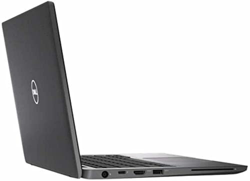 Dell Latitude 7400 14.0" FHD Intel Core i7-8665U 1.90GHz, 32GB RAM, 512GB SSD, Webcam - Fingerprint - Bluetooth - Wifi - Windows 10 Pro