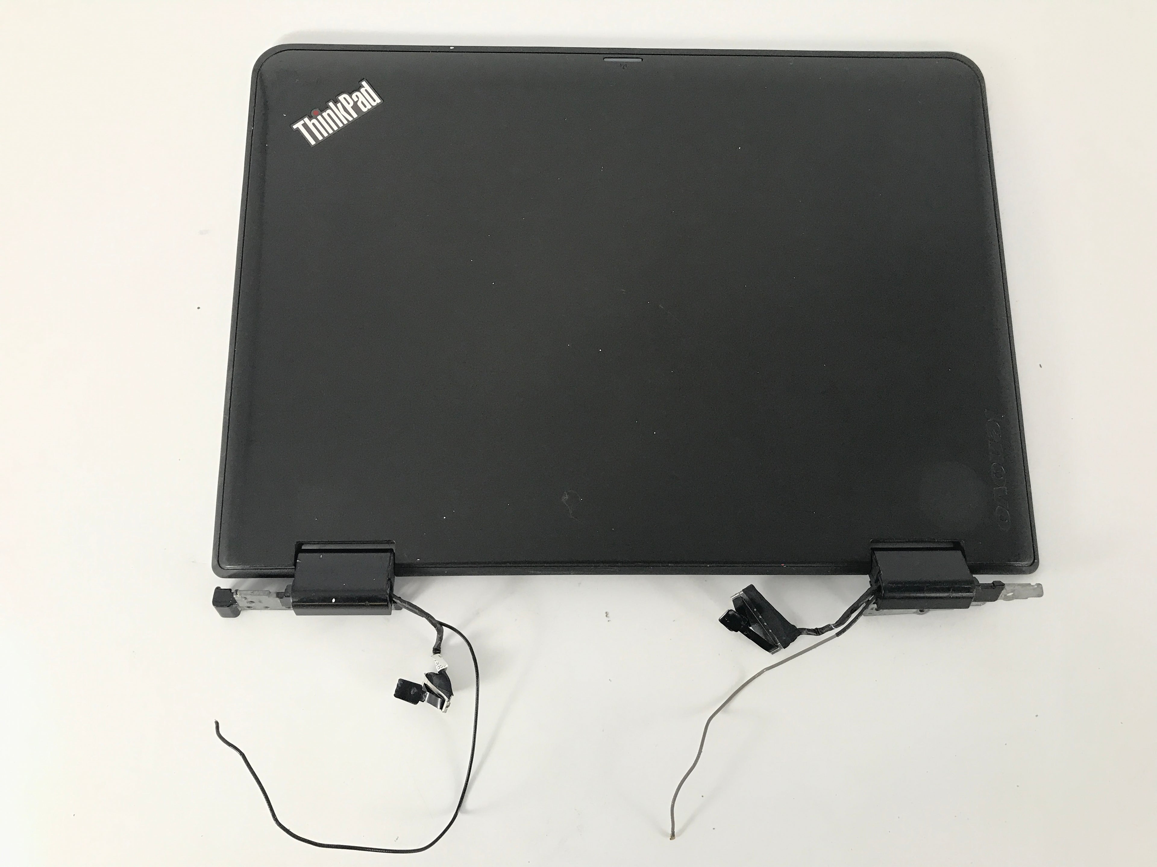 Lenovo 11E Chromebook LCD Assembly