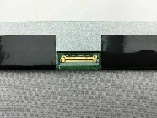 14" HP P/N L44037-J91 FHD IPS WUXGA LCD LED Replacement Screen Matte