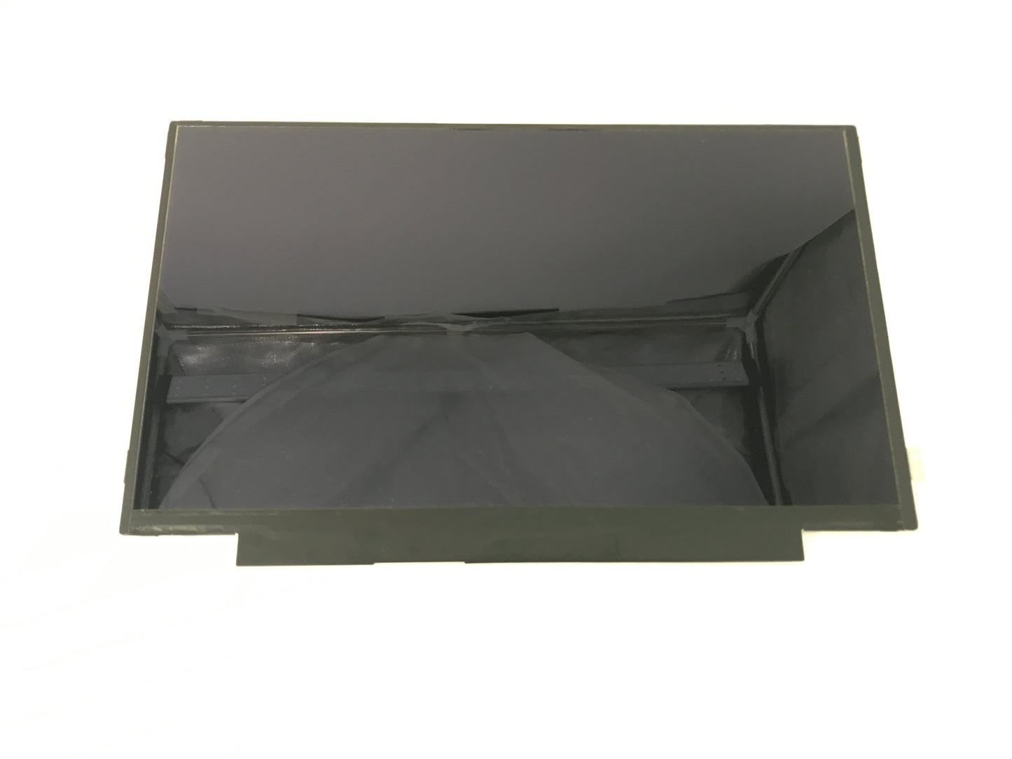 HP Chromebook 11A-NA0081CL LCD Panel M15719-001