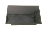 HP Chromebook 11A-NA0081CL LCD Panel M15719-001