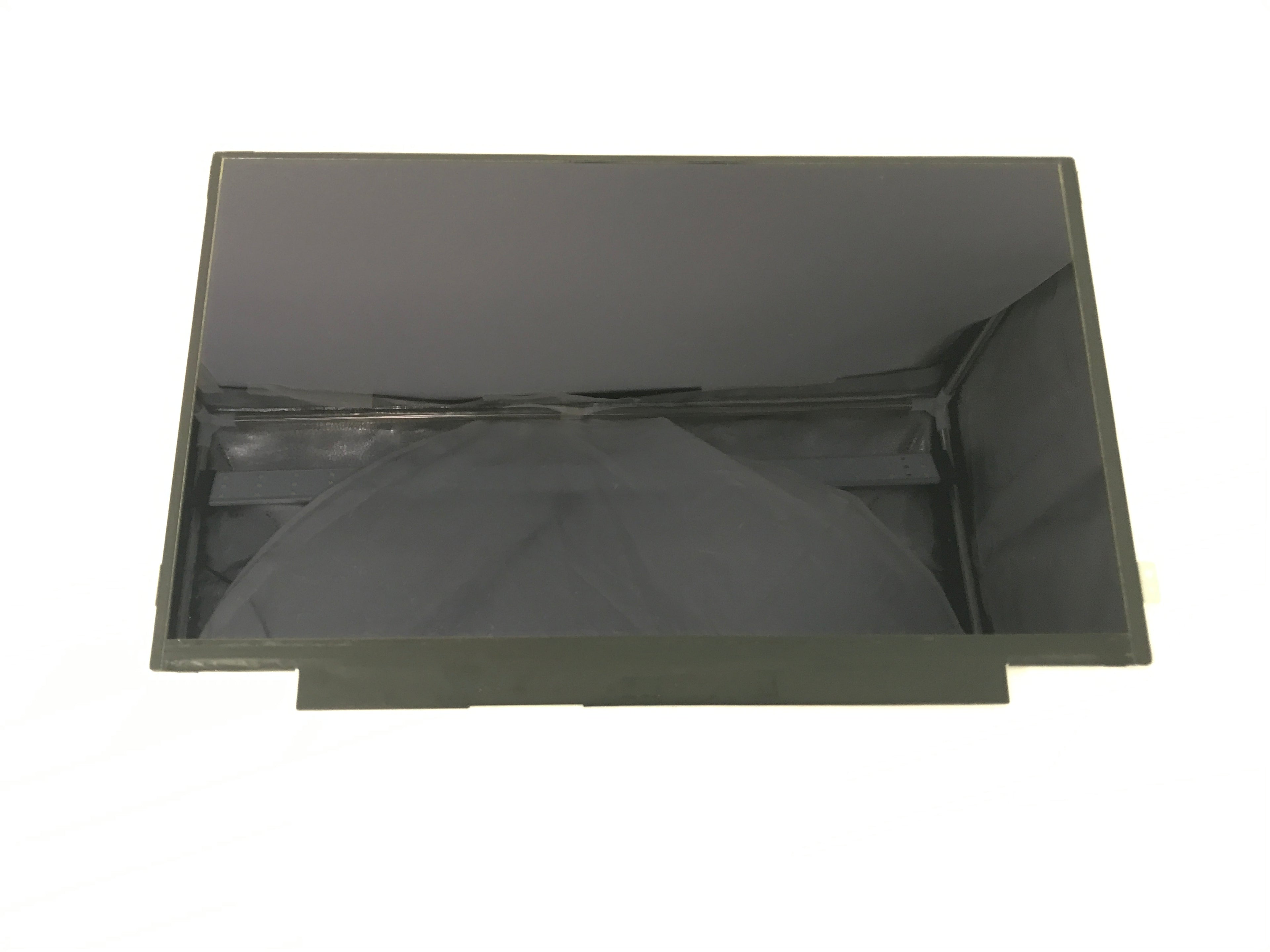 HP Chromebook 11A-NA0081CL LCD Panel M15719-001