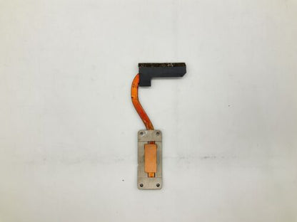 Genuine Dell Latitude E7440 - CPU Cooling Fan & Heatsink - 006PX9 - 0423H4
