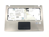 HP Folio 13-2000 Palmrest AMOMW000600KCE10A25F1011498
