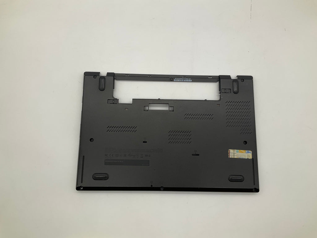 Lenovo Thinkpad T440s Bottom Cover AM0SB000800