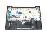 Lenovo Ideapad 3 CD Palmrest SN20X71387
