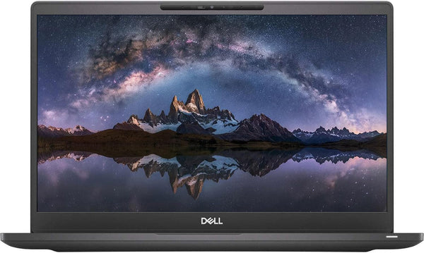 DELL LATITUDE 7300 13.2" FHD INTEL CORE I5-8365U 1.60 GHZ - 16GB RAM, 512GB SSD - Touchscreen - Windows 11 Pro