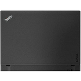 LENOVO THINKPAD X270 W10DG 12.5" FHD INTEL CORE I5-6300U 2.40 GHZ - 8GB RAM, 256GB SSD - Backlit Keyboard, Fingerprint Reader, Webcam, Bluetooth - Windows 10 Pro