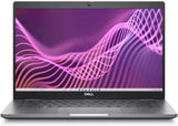 DELL LATITUDE 5340 13.3" FHD INTEL 13TH GEN CORE I7-1365U - 16GB RAM, 256GB SSD - Backlit Keyboard, Smartcard Reader, Webcam, Bluetooth - Windows 11 Pro
