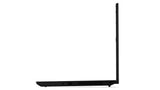 LENOVO THINKPAD L490 14.0" FHD INTEL CORE I5-8365U 1.60 GHZ - 32GB RAM, 512GB SSD - Webcam, Bluetooth - Windows 11 Pro