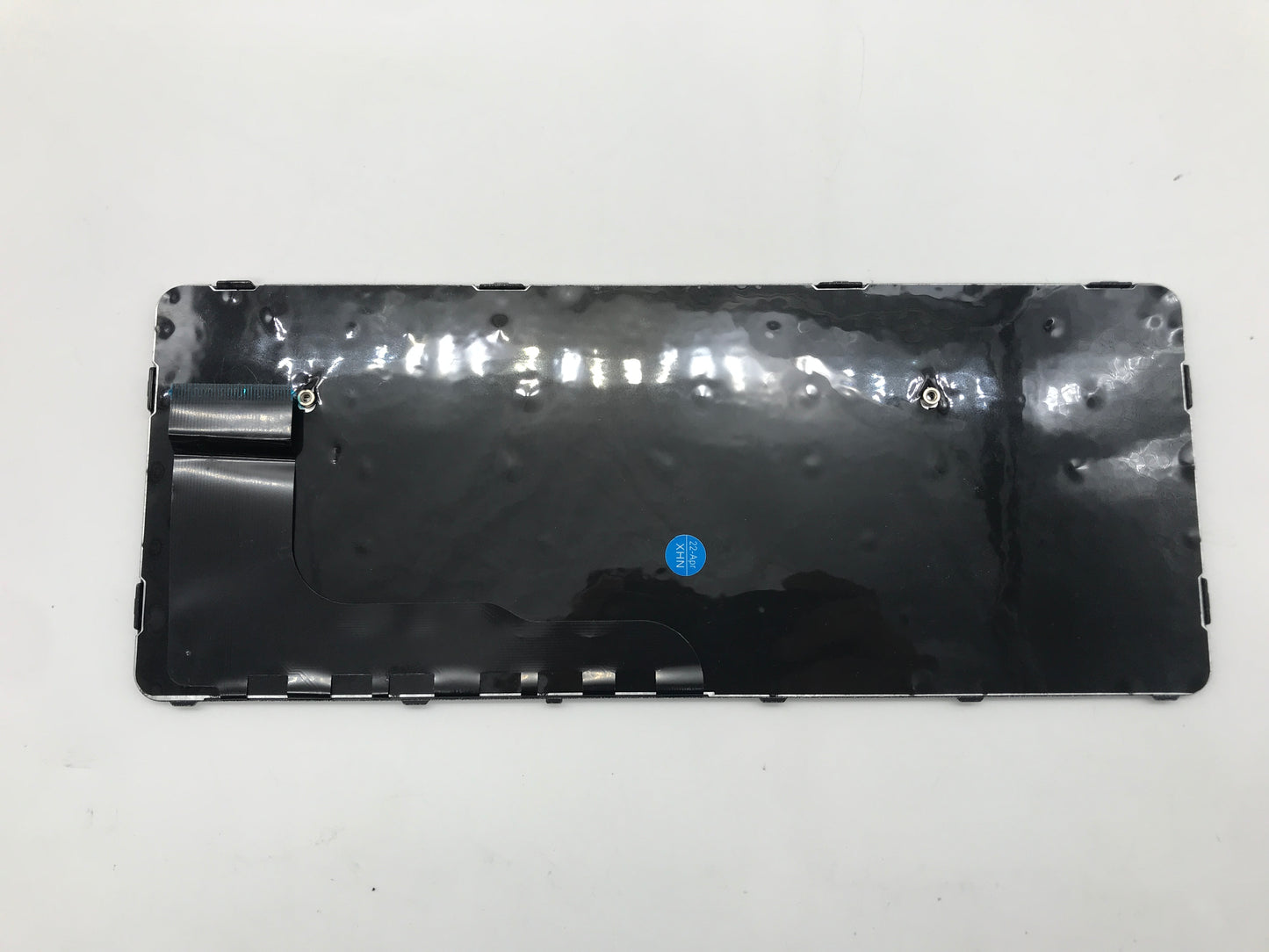 HP Elitebook 820 G3 Keyboard