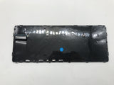 HP Elitebook 820 G3 Keyboard