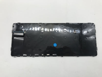 HP Elitebook 820 G3 Keyboard