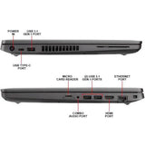 DELL LATITUDE 5400 14.0" FHD INTEL CORE I7-8665U 1.90 GHZ - 16GB RAM, 1TB SSD - Touchscreen, Webcam, Bluetooth, Windows 11 Pro