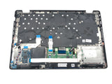 Dell Latitude 5400 Palmrest 0A1899H