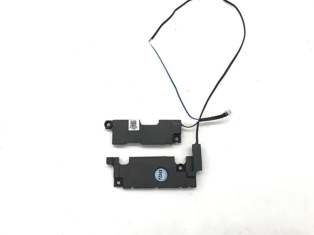 Lenovo Thinkpad T450 Speaker PK23000JJ00