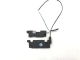 Lenovo Thinkpad T450 Speaker PK23000JJ00