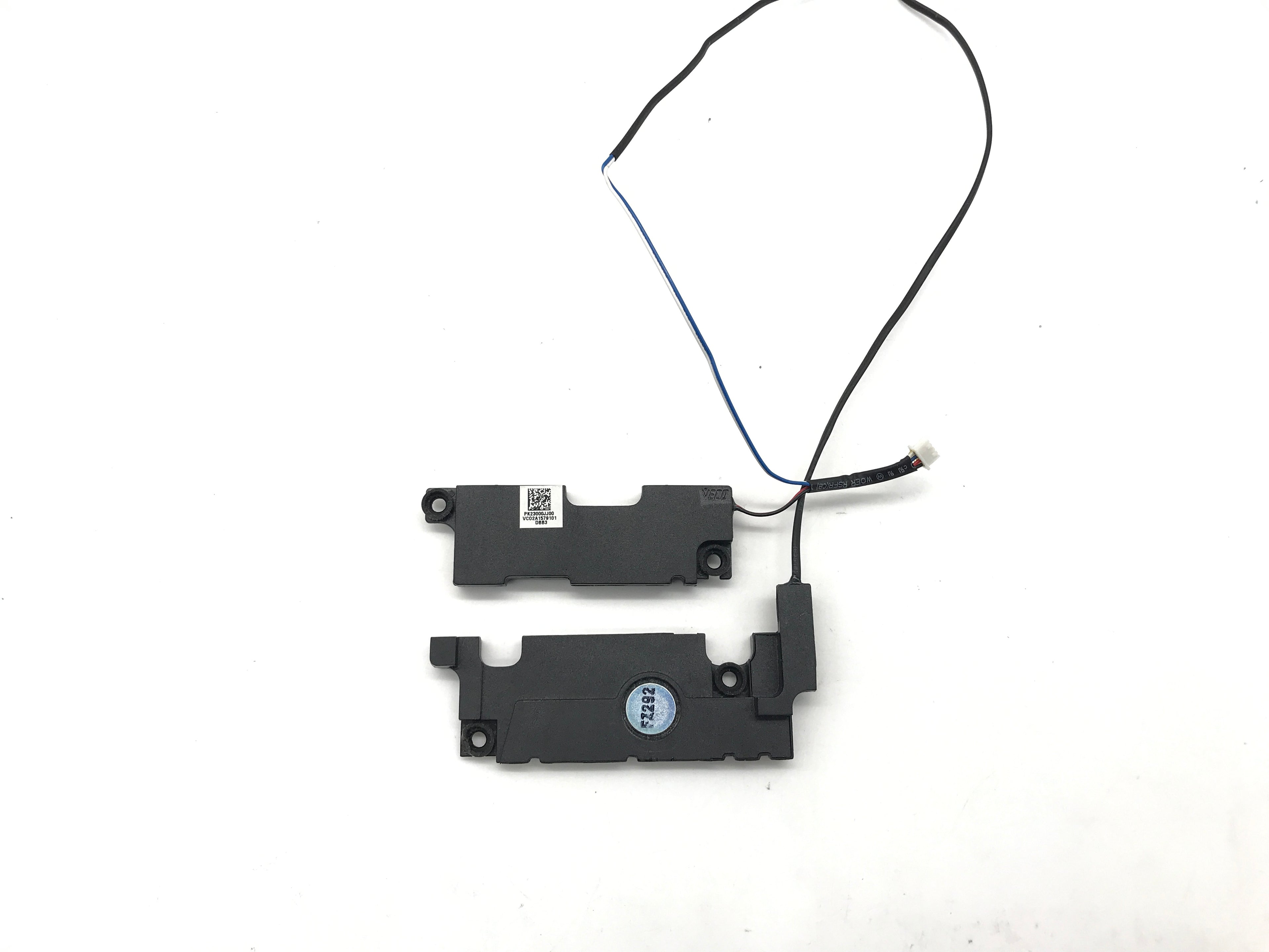 Lenovo Thinkpad T450 Speaker PK23000JJ00