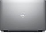 DELL LATITUDE 5340 13.3" FHD INTEL 13TH GEN CORE I5-1335U - 16GB RAM, 256GB SSD - Touchscreen - Windows 11 Pro