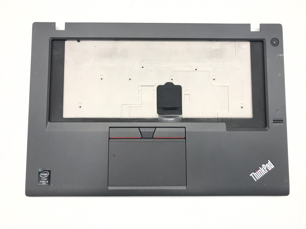Lenovo Thinkpad T450 Palmrest SB30G41401