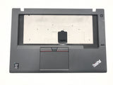 Lenovo Thinkpad T450 Palmrest SB30G41401