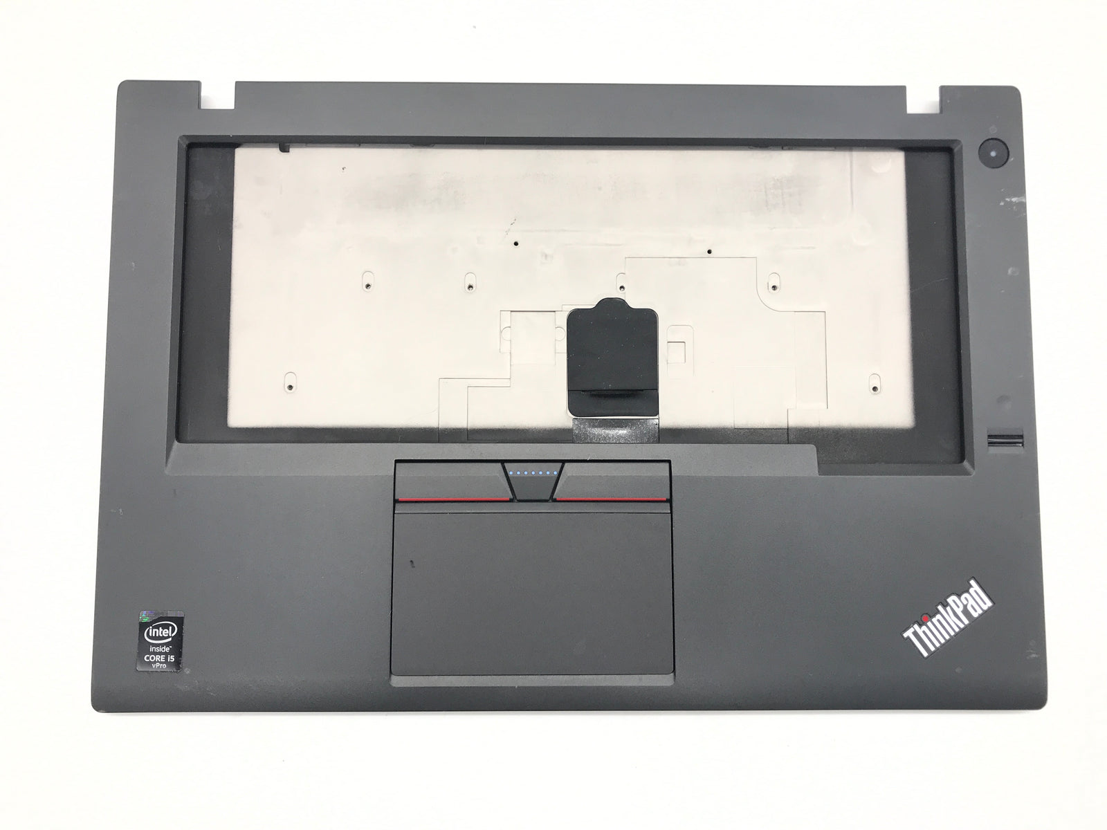 Lenovo Thinkpad T450 Palmrest SB30G41401