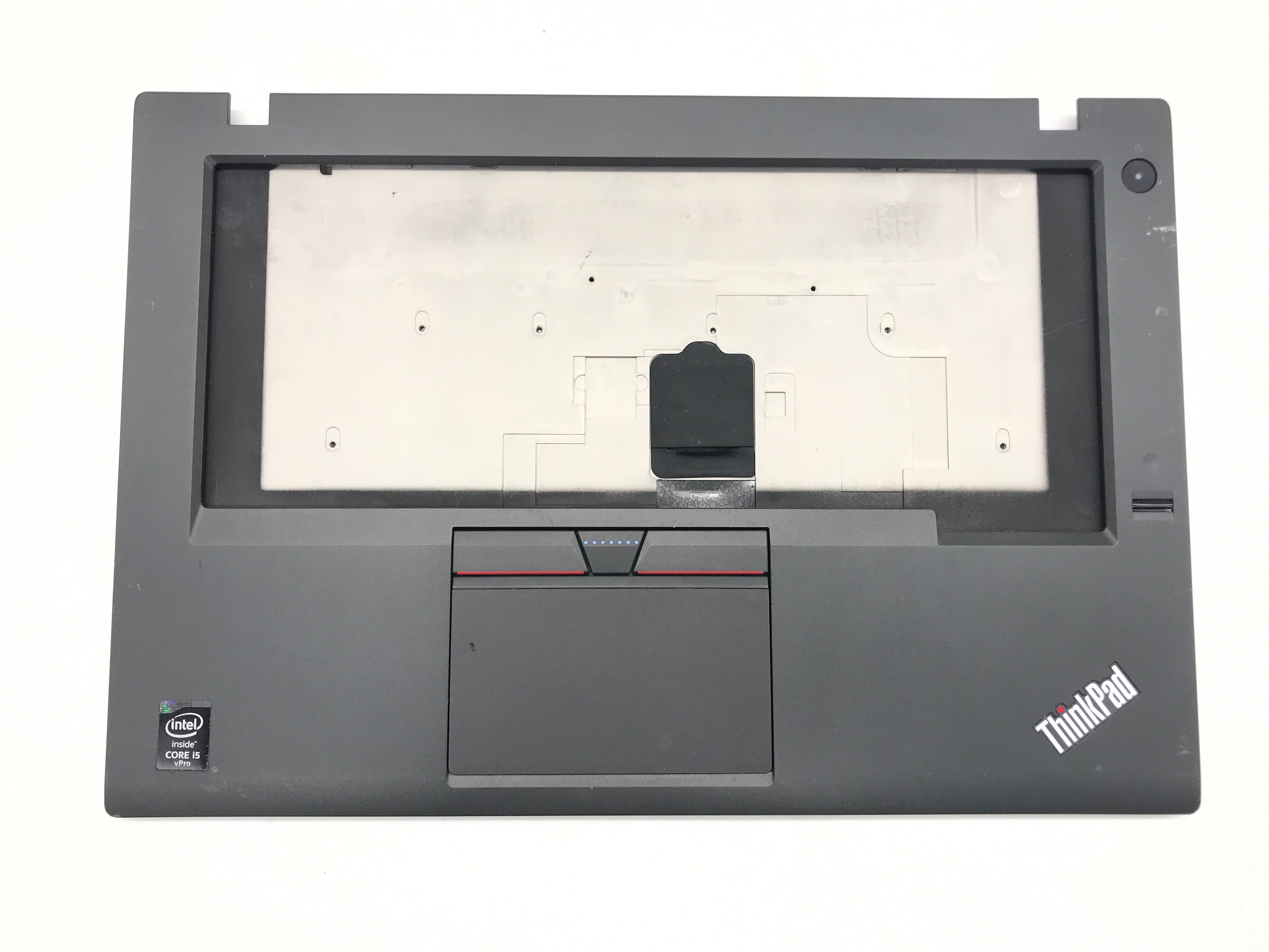 Lenovo Thinkpad T450 Palmrest SB30G41401