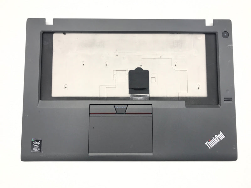 Lenovo Thinkpad T450 Palmrest SB30G41401