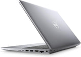 Dell Precision 3560 Laptop | 15.6" | FHD | Intel Core i7-1185G7 | 2021 | Touchscreen | 64GB Memory | 1TB Storage | Windows 11 Pro