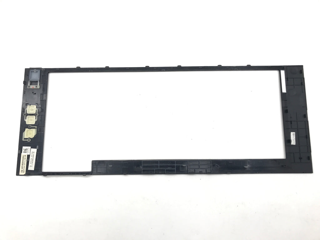 Dell Latitude E5430 Keyboard Bezel 0G4J21