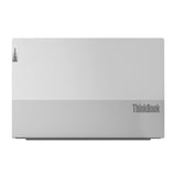 Lenovo ThinkBook G2 ITL Laptop | 15.6" | FHD | Intel Core i5-1135G7 | 2020 | Touchscreen | 24GB Memory | 1TB Storage | Windows 11 Pro