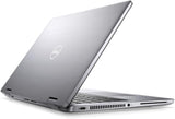 Grade B DELL LATITUDE 7330 13.3" FHD INTEL 12TH GEN CORE I7-1265U - 16GB RAM, 256GB SSD - Touchscreen, Backlit Keyboard, Smartcard Reader, Webcam, Bluetooth - Windows 11 Pro