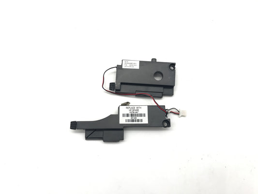 HP Probook 430 G1 Speakers 727761-001