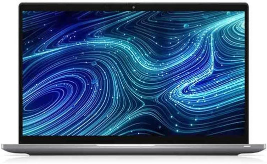 DELL LATITUDE 7420 14.0" FHD INTEL 11TH GEN CORE I7-1185G7 3.00 GHZ - 32GB RAM, 512GB SSD - Backlit Keyboard, Fingerprint Reader, Smartcard Reader, Webcam, Bluetooth - Windows 10 Pro