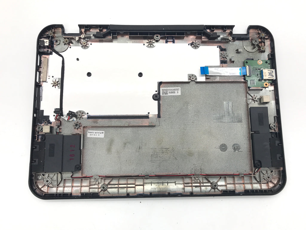 Lenovo N32 Bottom Base Cover 3NL6BA0050