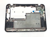 Lenovo N32 Bottom Base Cover 3NL6BA0050