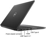 DELL LATITUDE 7300 13.2" FHD INTEL CORE I5-8365U 1.60 GHZ - 16GB RAM, 512GB SSD - Touchscreen - Windows 11 Pro