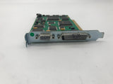 AMCC PCI Matchmaker S5935QF