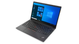 LENOVO THINKPAD E14 GEN 2 13.9" FHD INTEL 11TH GEN CORE I5-1135G7 2.40 GHZ - 16GB RAM, 256GB SSD - Touchscreen - Windows 11 Pro
