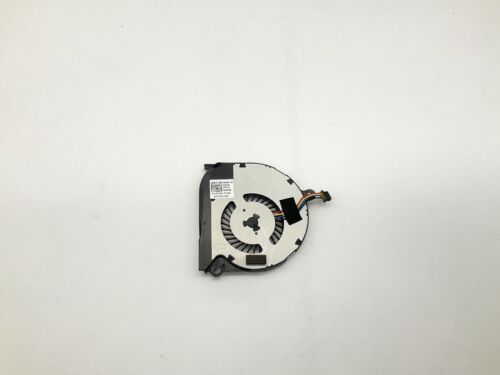 Genuine Dell Latitude E7440 - CPU Cooling Fan & Heatsink - 006PX9 - 0423H4
