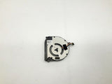 Genuine Dell Latitude E7440 - CPU Cooling Fan & Heatsink - 006PX9 - 0423H4